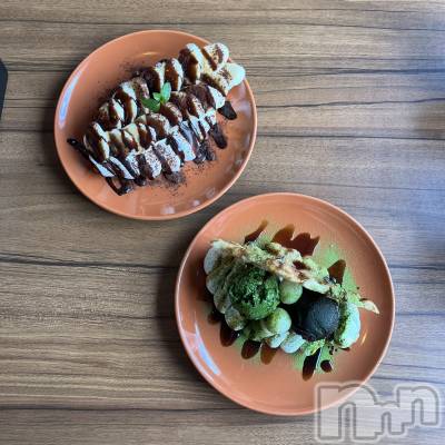 㽩ն襹ʥå륺СCafe&Bar Place(եɥСץ쥤) Ϥ928̥֥☕𓈒𓏸︎︎︎︎