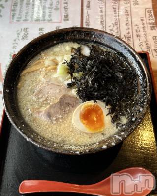 㽩ն襹ʥå륺СCafe&Bar Place(եɥСץ쥤) Ϥ1014̥֥🍜