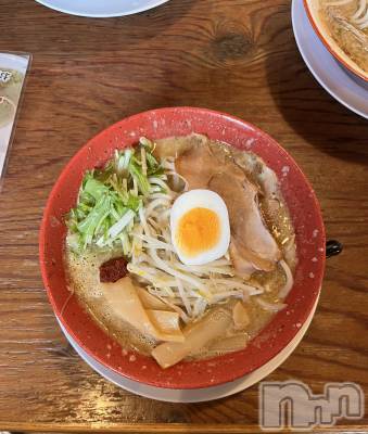 㽩ն襹ʥå륺СCafe&Bar Place(եɥСץ쥤) Ϥ111̥֥🍜
