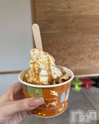 㽩ն襹ʥå륺СCafe&Bar Place(եɥСץ쥤) Ϥ118̥֥🐄
