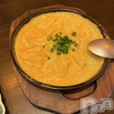 㽩ն襹ʥå륺СCafe&Bar Place(եɥСץ쥤) Ϥ111̥֥🥚
