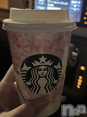 㽩ն襹ʥå륺СCafe&Bar Place(եɥСץ쥤) Ϥ221̥֥🌸