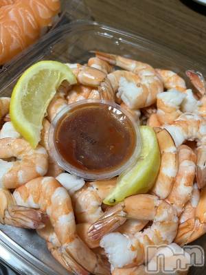 㽩ն襹ʥå륺СCafe&Bar Place(եɥСץ쥤) Ϥ517̥֥֥ȥ🦐
