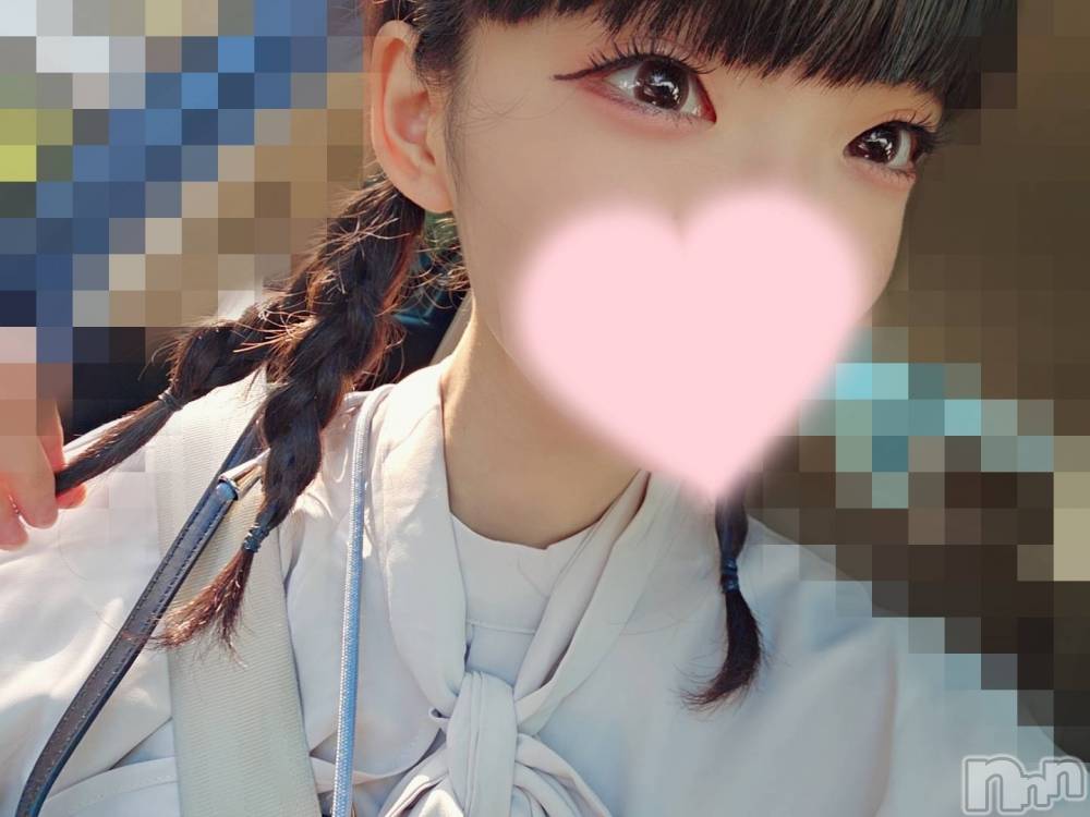 長岡デリヘルROOKIE(ルーキー) りれい(20)の2月23日写メブログ「初めまして💓」