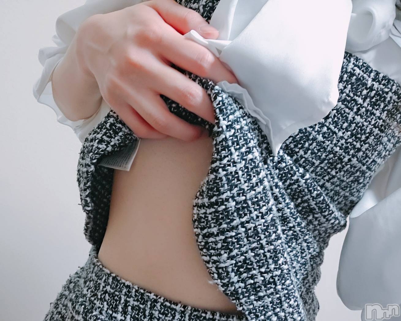 長岡デリヘルROOKIE(ルーキー)りれい(20)の2024年2月25日写メブログ「お礼💌」