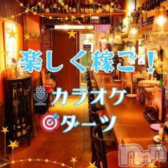 楽しさ重視！ダーツ＆カラオケで盛り上がっちゃう？