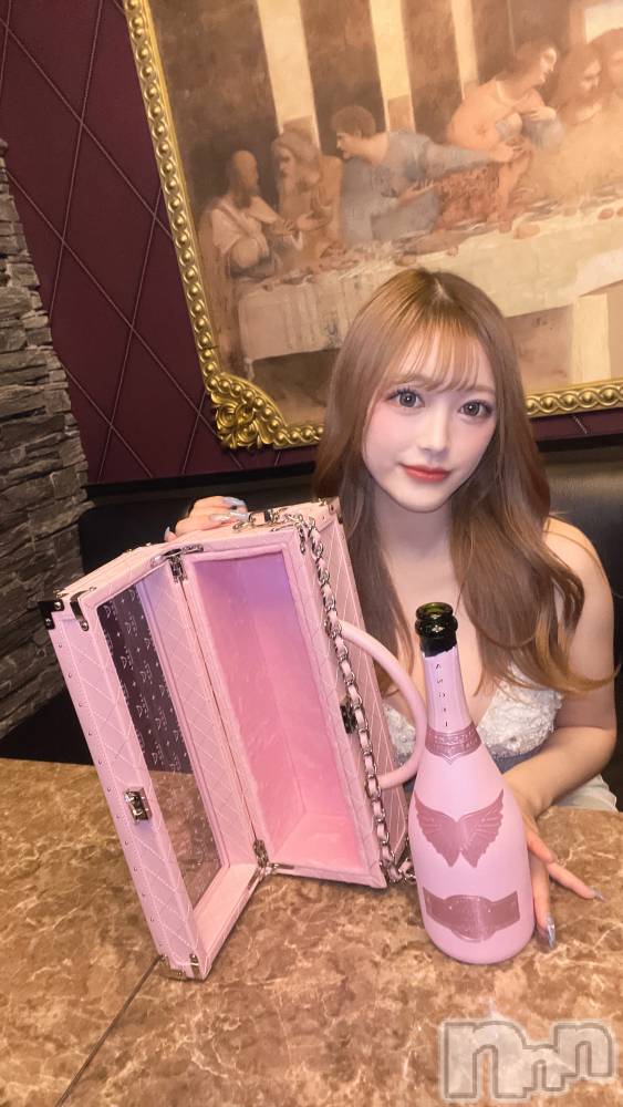 Х顦CABAR LEPUS(Сץ) NANA108̥֥֤Ҥ֤🙈