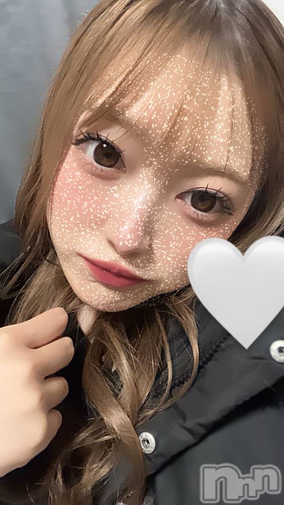 Х顦CABAR LEPUS(Сץ) NANA1212̥֥֤ह