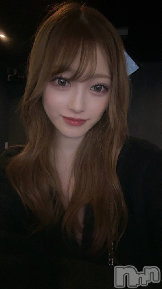 Х顦CABAR LEPUS(Сץ) NANA115ֿ̥֥