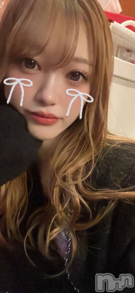 Х顦CABAR LEPUS(Сץ) NANA23̥֥👹🥜