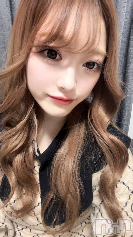 Х顦CABAR LEPUS(Сץ) NANA221̥֥🦐
