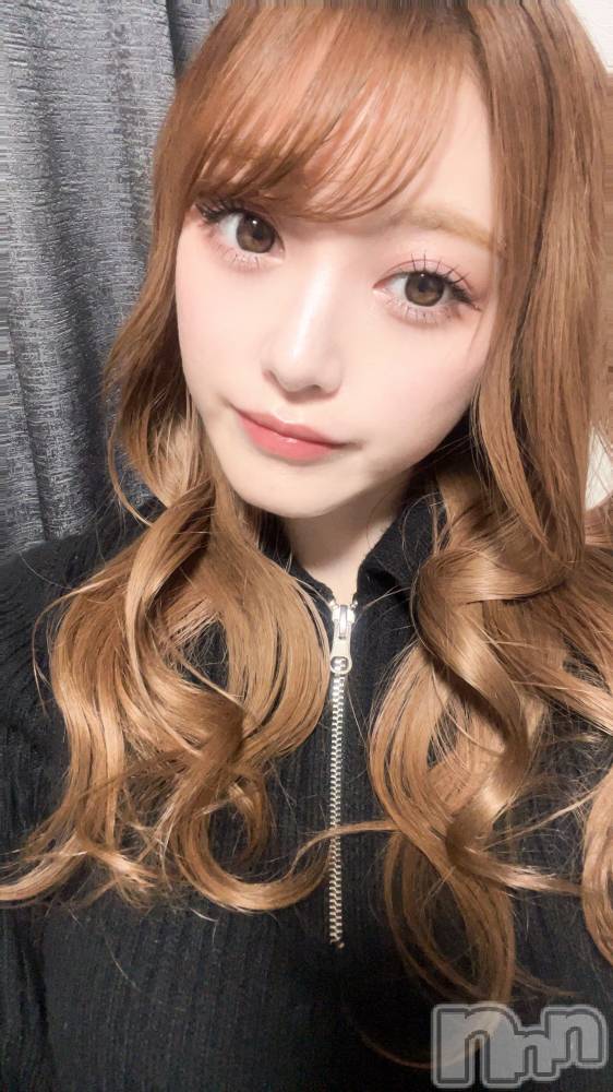 Х顦CABAR LEPUS(Сץ) NANA226̥֥💅