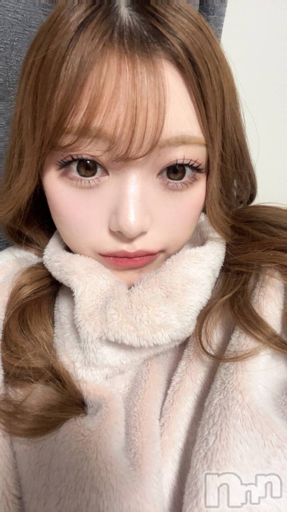 Х顦CABAR LEPUS(Сץ) NANA227̥֥🥶