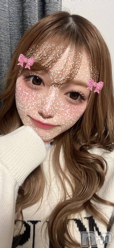 Х顦CABAR LEPUS(Сץ) NANA228̥֥🎀