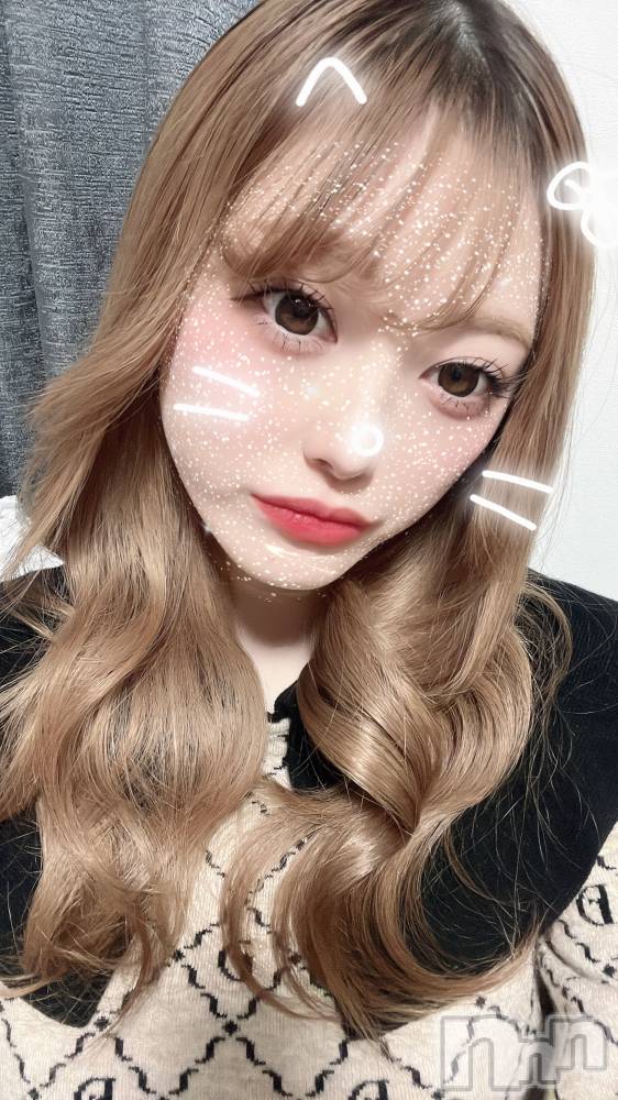 Х顦CABAR LEPUS(Сץ) NANA310̥֥🐟