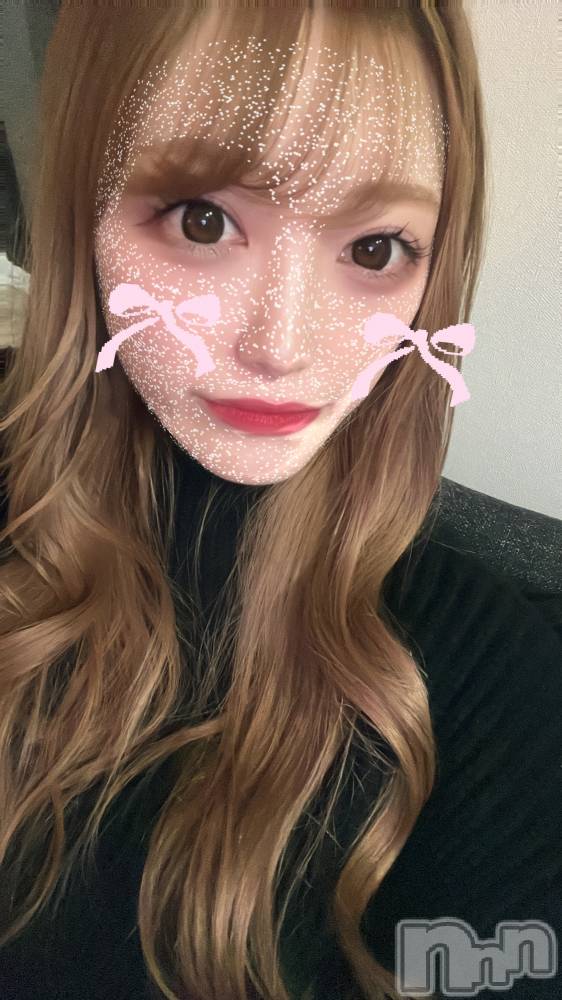 Х顦CABAR LEPUS(Сץ) NANA312̥֥🐓
