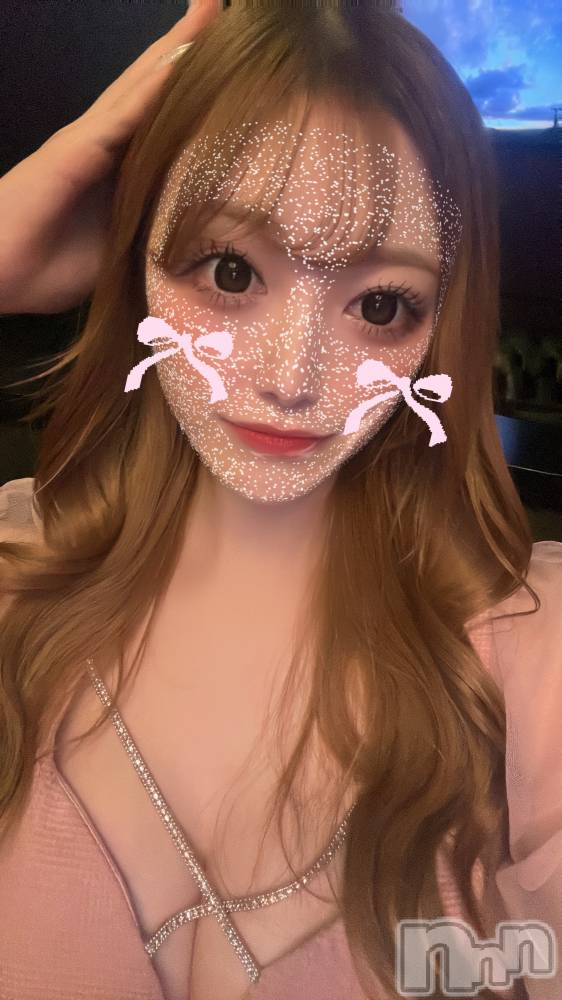 Х顦CABAR LEPUS(Сץ) NANA319̥֥💆🏻‍️