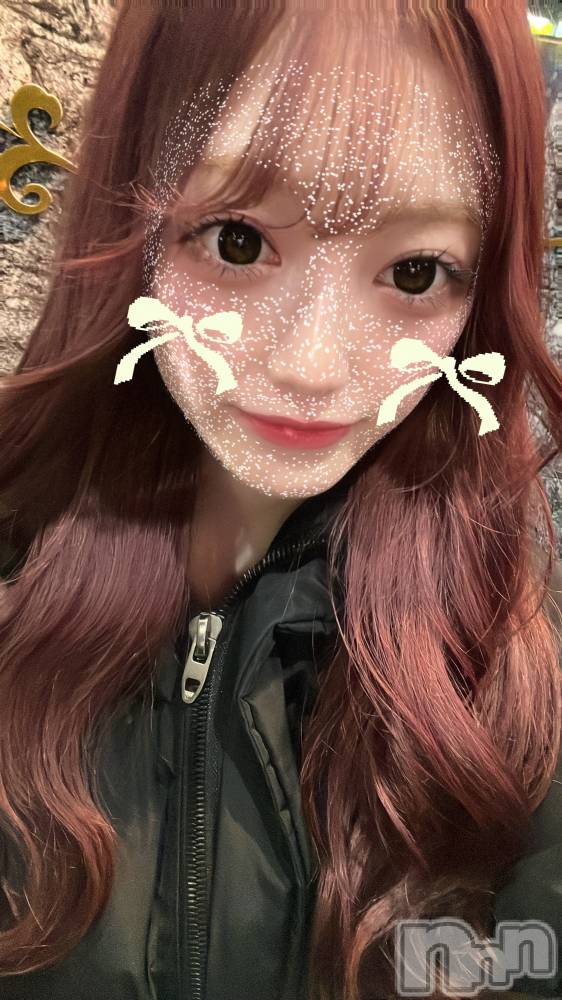 Х顦CABAR LEPUS(Сץ) NANA321̥֥💇🏻‍️