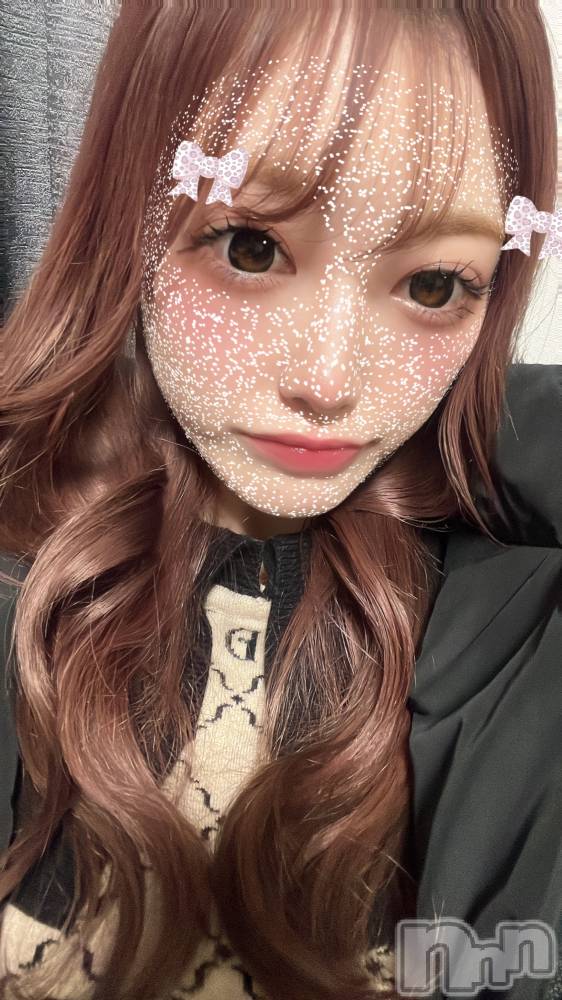 Х顦CABAR LEPUS(Сץ) NANA322̥֥🌸