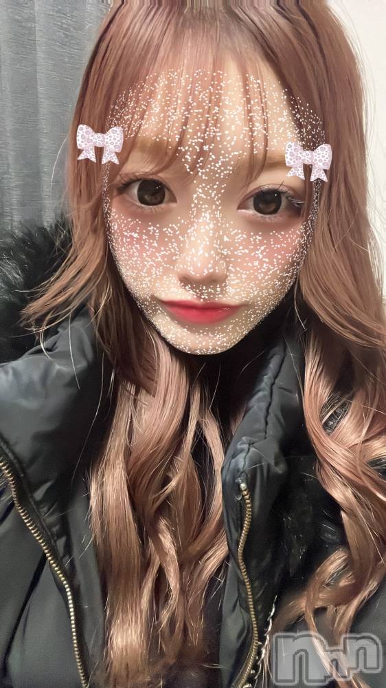 Х顦CABAR LEPUS(Сץ) NANA325̥֥🌸