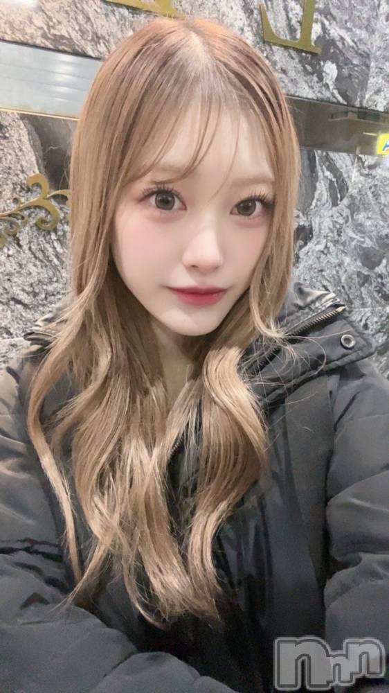 Х顦CABAR LEPUS(Сץ) NANA419̥֥🌸