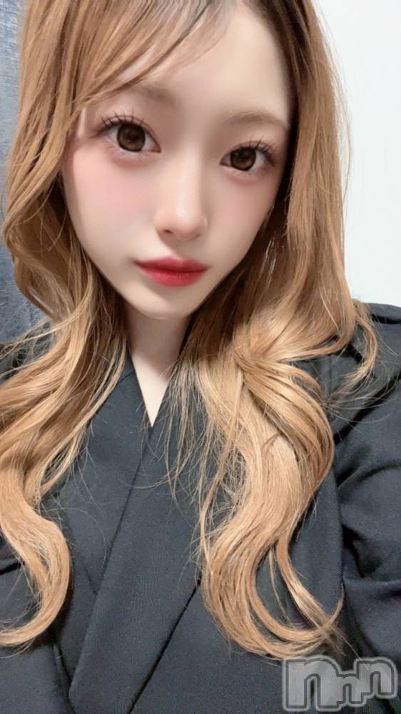 Х顦CABAR LEPUS(Сץ) NANA510̥֥5️⃣