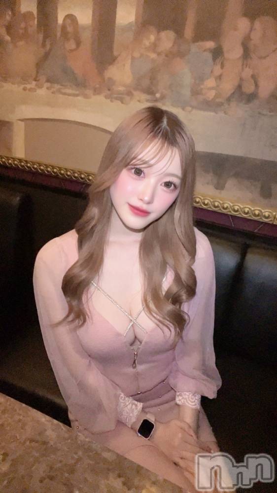 Х顦CABAR LEPUS(Сץ) NANA728̥֥֤