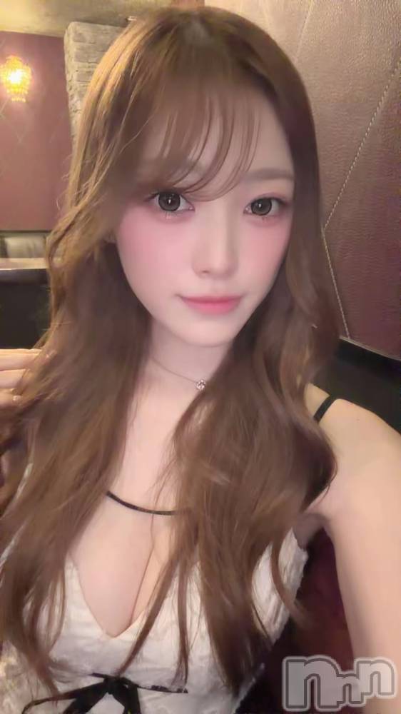 �����������Х��顦�����CABAR LEPUS(����С���ץ�) NANA��4��9���̥�֥�����🌸��