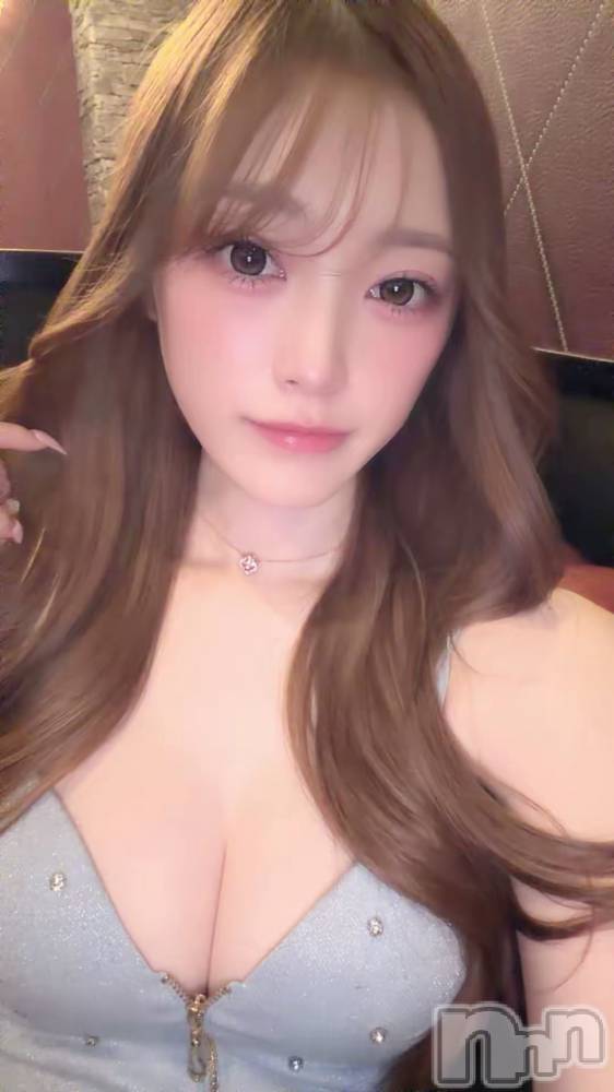 �����������Х��顦�����CABAR LEPUS(����С���ץ�) NANA��4��15���̥�֥�����👨🏻‍🍳🍽��