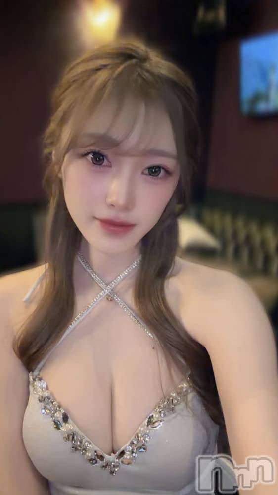 �����������Х��顦�����CABAR LEPUS(����С���ץ�) NANA��4��29���̥�֥�����🎋��