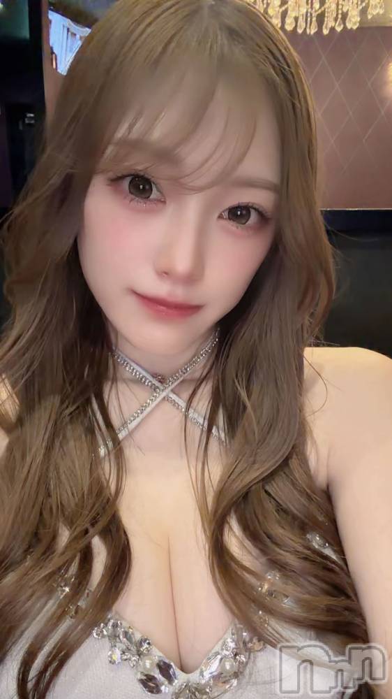 �����������Х��顦�����CABAR LEPUS(����С���ץ�) NANA��5��5���̥�֥�����GW��