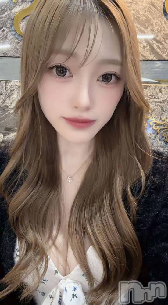 �����������Х��顦�����CABAR LEPUS(����С���ץ�) NANA��6��30���̥�֥����֥饹�ȡ�
