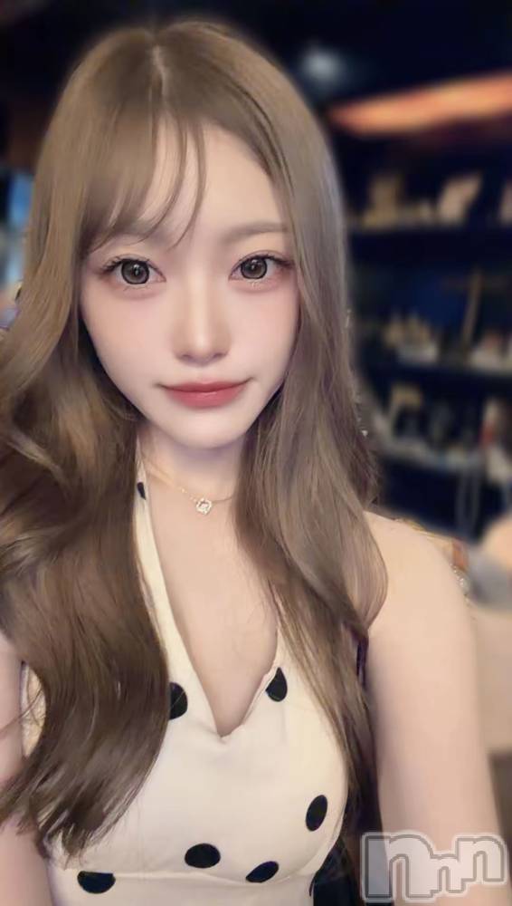 �����������Х��顦�����CABAR LEPUS(����С���ץ�) NANA��7��2���̥�֥�����ȱ���᤿����