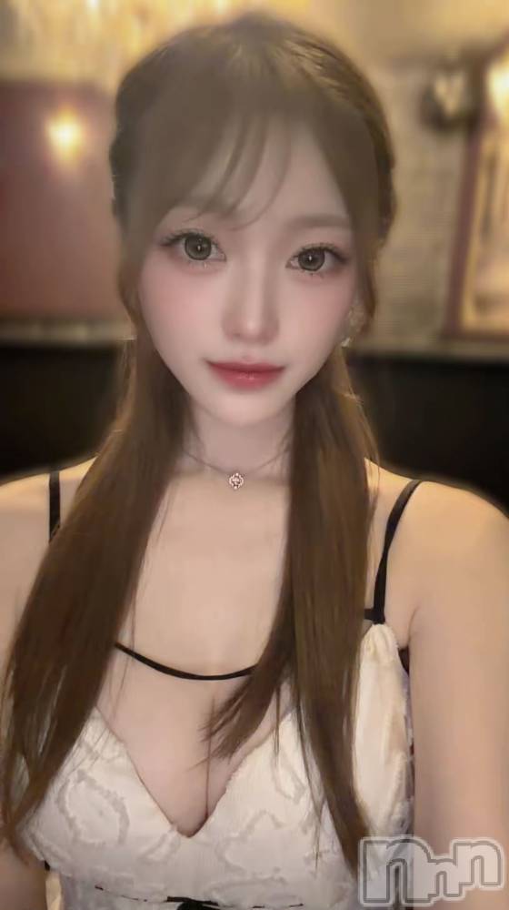 �����������Х��顦�����CABAR LEPUS(����С���ץ�) NANA��7��3���̥�֥��������Ȥ���