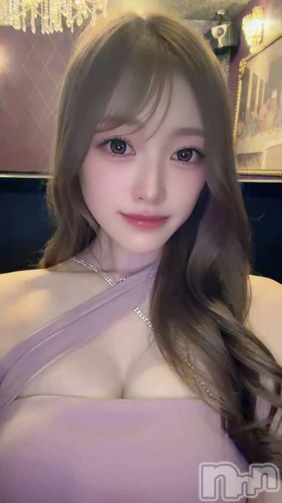 �����������Х��顦�����CABAR LEPUS(����С���ץ�) NANA��7��10���̥�֥����ֳ���