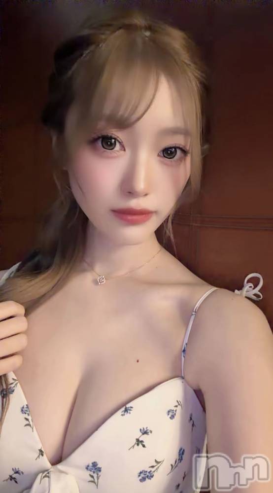 �����������Х��顦�����CABAR LEPUS(����С���ץ�) NANA��7��13���̥�֥����ֿ�������