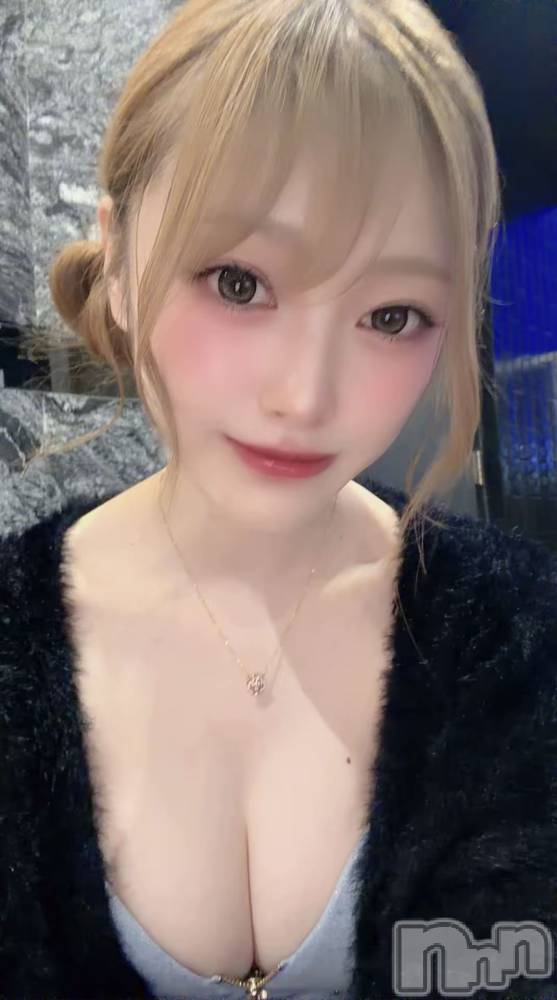 �����������Х��顦�����CABAR LEPUS(����С���ץ�) NANA��7��17���̥�֥����֤����ʺפ��