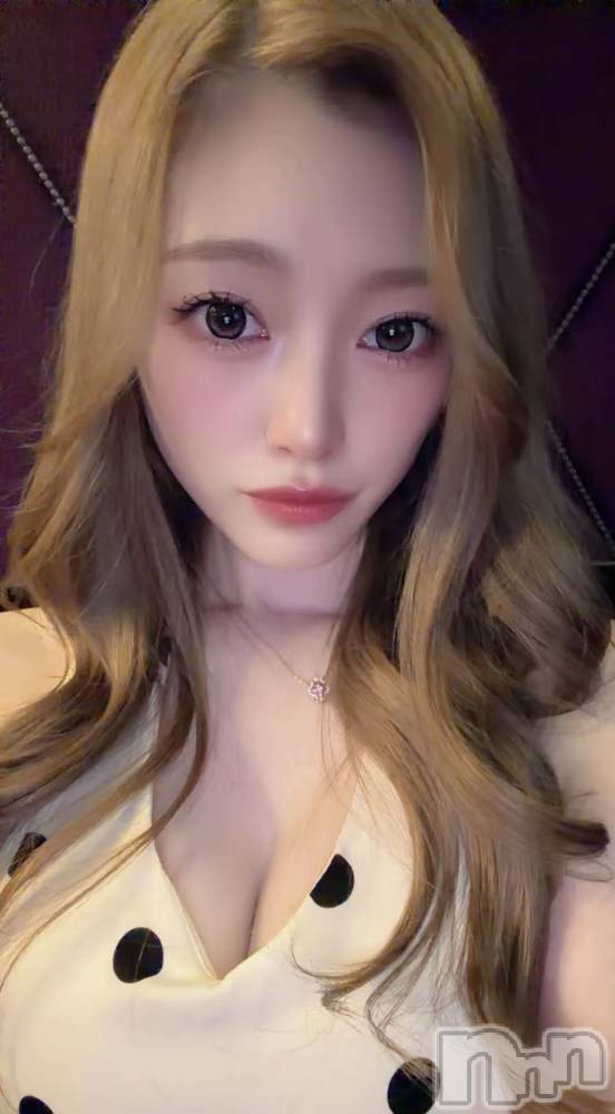 �����������Х��顦�����CABAR LEPUS(����С���ץ�) NANA��7��18���̥�֥����ֽ��ޤ��ơ�