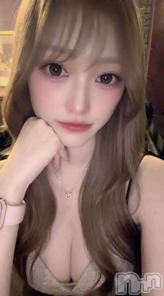 �����������Х��顦�����CABAR LEPUS(����С���ץ�) NANA��7��21���̥�֥������������