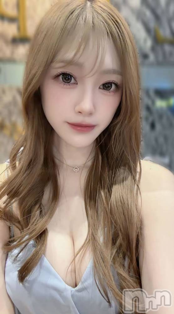 �����������Х��顦�����CABAR LEPUS(����С���ץ�) NANA��7��22���̥�֥�����👼🏻‎��