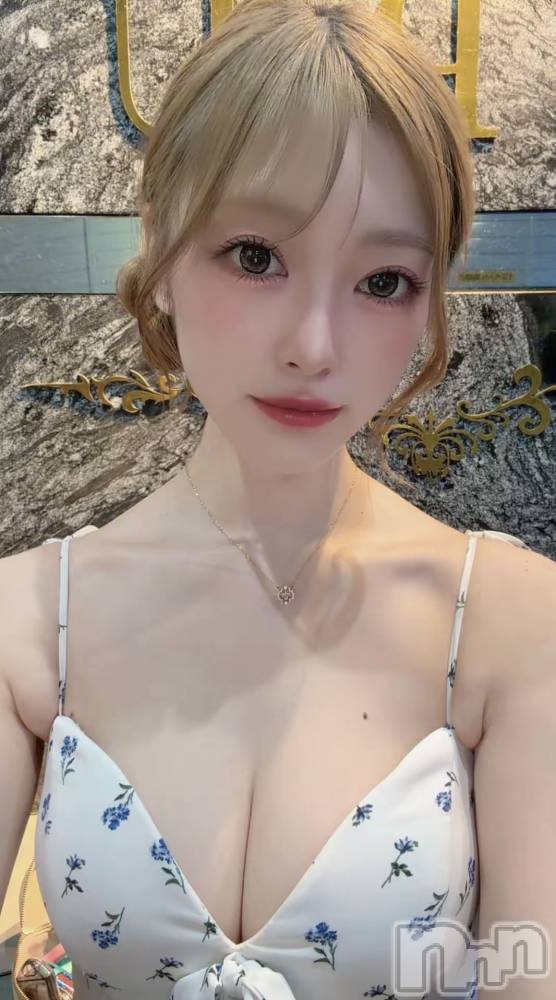 �����������Х��顦�����CABAR LEPUS(����С���ץ�) NANA��7��24���̥�֥�����������