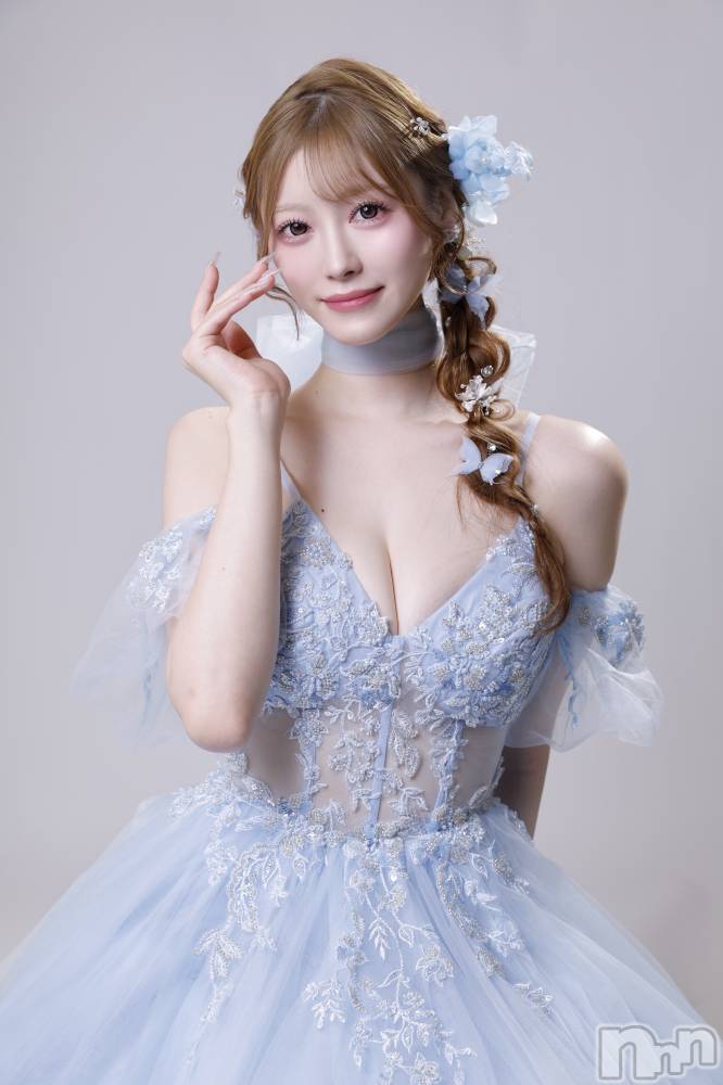 �����������Х��顦�����CABAR LEPUS(����С���ץ�) NANA��7��29���̥�֥����֤�����