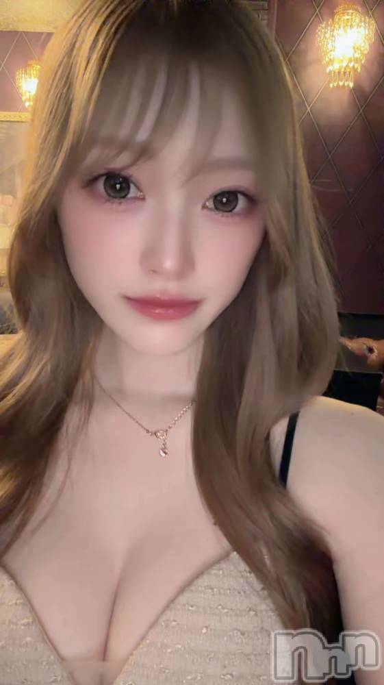 �����������Х��顦�����CABAR LEPUS(����С���ץ�) NANA��8��11���̥�֥�����🐟🥑��