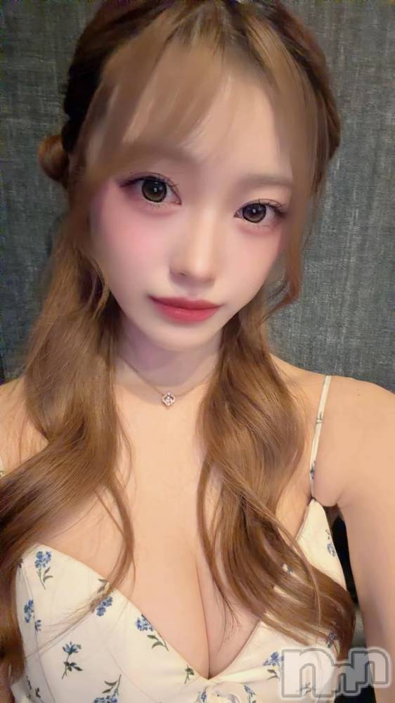 �����������Х��顦�����CABAR LEPUS(����С���ץ�) NANA��8��22���̥�֥�����🦷��