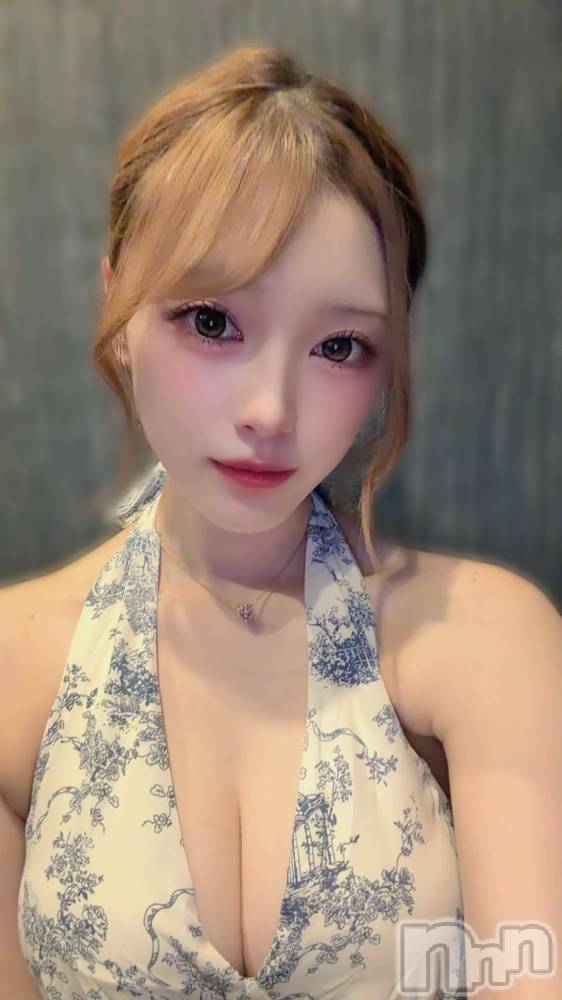�����������Х��顦�����CABAR LEPUS(����С���ץ�) NANA��8��23���̥�֥�����👘🏮✨��