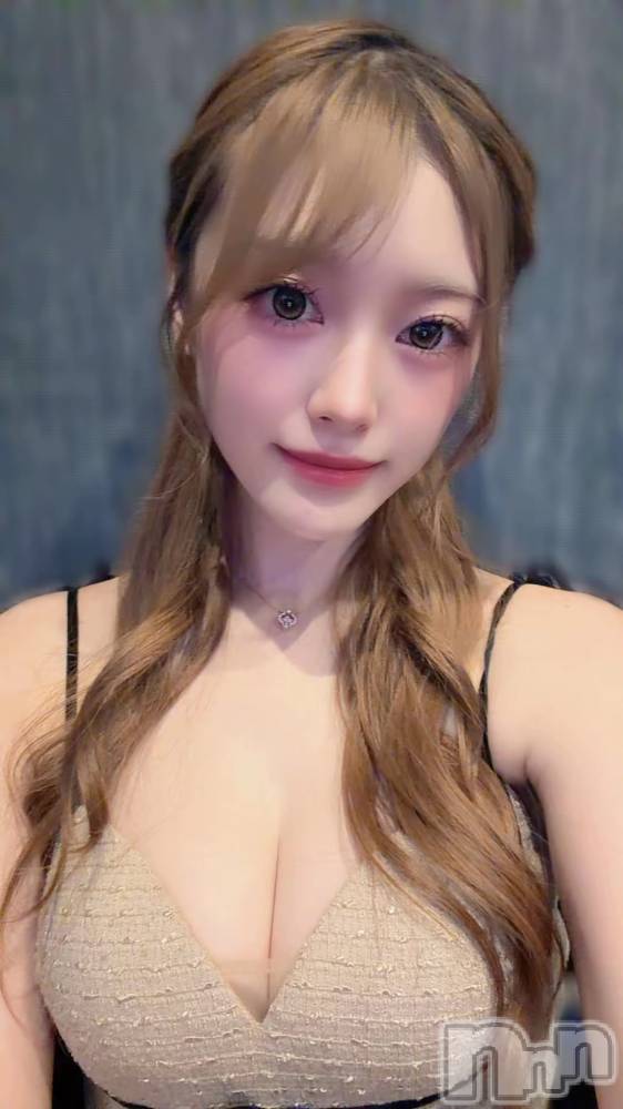�����������Х��顦�����CABAR LEPUS(����С���ץ�) NANA��8��25���̥�֥�����🐟🥑��