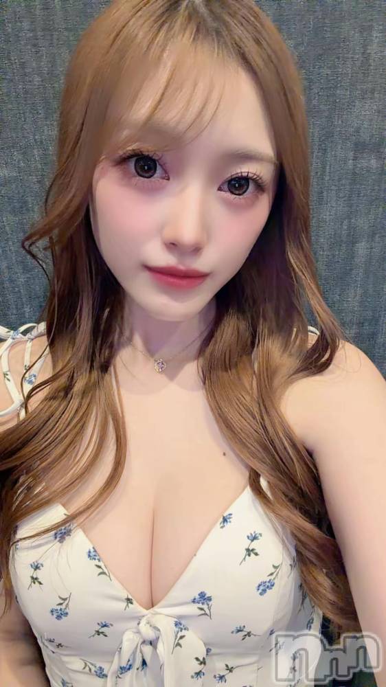 �����������Х��顦�����CABAR LEPUS(����С���ץ�) NANA��8��26���̥�֥����֥ޥ��🍥🍜��