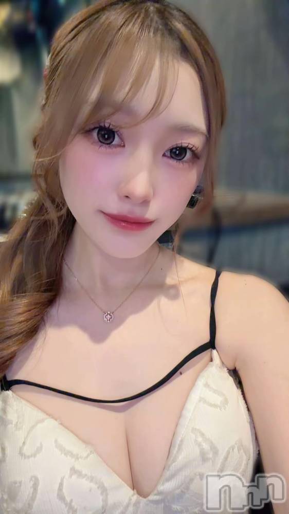 �����������Х��顦�����CABAR LEPUS(����С���ץ�) NANA��8��29���̥�֥������¡�