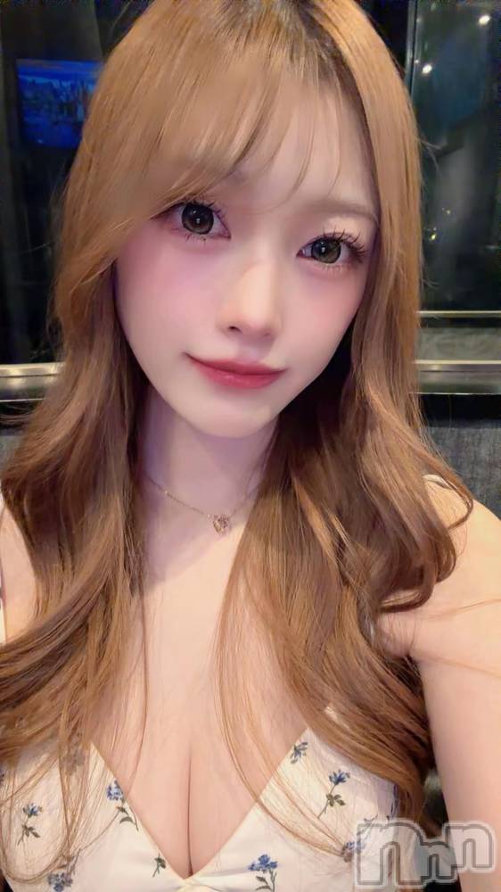 �����������Х��顦�����CABAR LEPUS(����С���ץ�) NANA��9��5���̥�֥���������🔥❤️‍🔥��