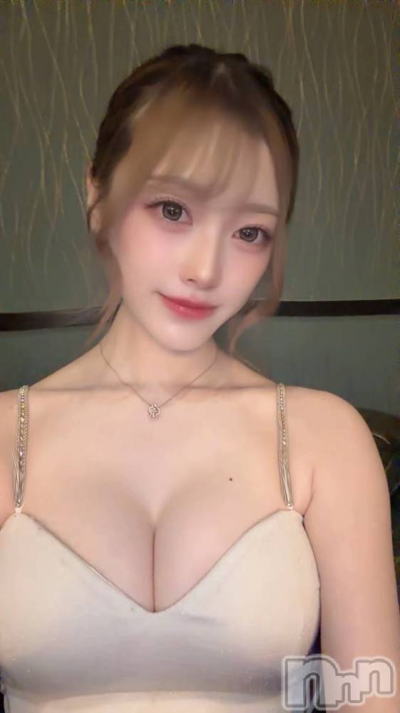 �����������Х��顦�����CABAR LEPUS(����С���ץ�) NANA��9��16���̥�֥�����💇‍��️��